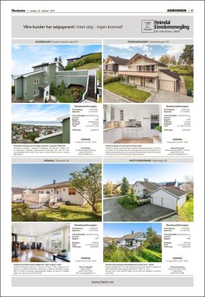 adresseavisen-20171014_000_00_00_041.pdf