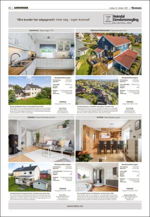adresseavisen-20171014_000_00_00_042.pdf