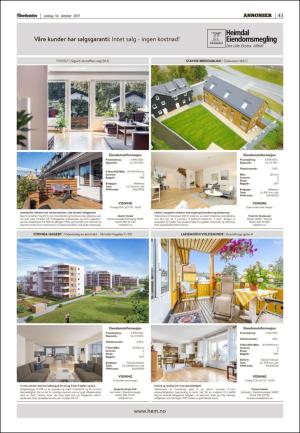 adresseavisen-20171014_000_00_00_043.pdf