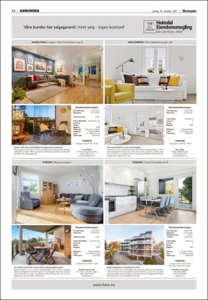 adresseavisen-20171014_000_00_00_044.pdf