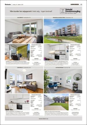 adresseavisen-20171014_000_00_00_045.pdf