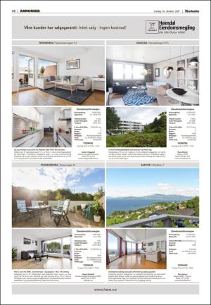 adresseavisen-20171014_000_00_00_046.pdf