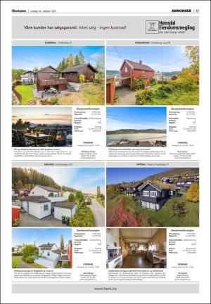 adresseavisen-20171014_000_00_00_047.pdf