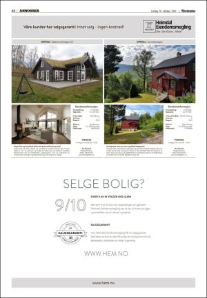 adresseavisen-20171014_000_00_00_048.pdf