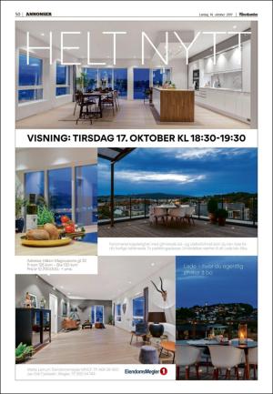adresseavisen-20171014_000_00_00_050.pdf
