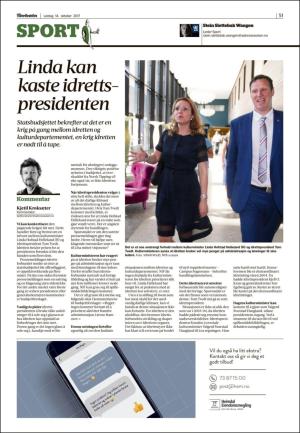 adresseavisen-20171014_000_00_00_051.pdf