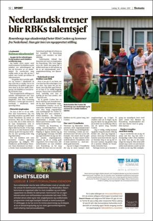 adresseavisen-20171014_000_00_00_052.pdf