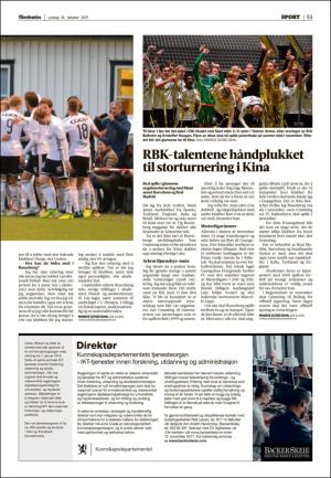 adresseavisen-20171014_000_00_00_053.pdf