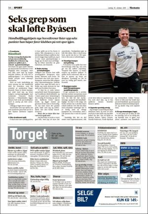 adresseavisen-20171014_000_00_00_054.pdf
