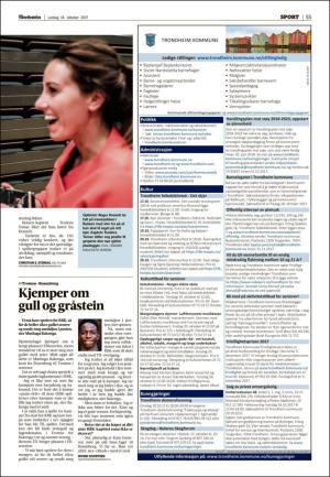 adresseavisen-20171014_000_00_00_055.pdf