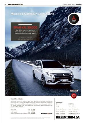 adresseavisen-20171014_000_00_00_056.pdf