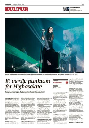 adresseavisen-20171014_000_00_00_059.pdf