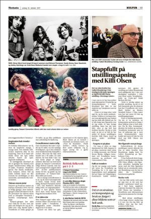 adresseavisen-20171014_000_00_00_061.pdf