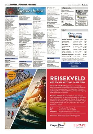 adresseavisen-20171014_000_00_00_062.pdf