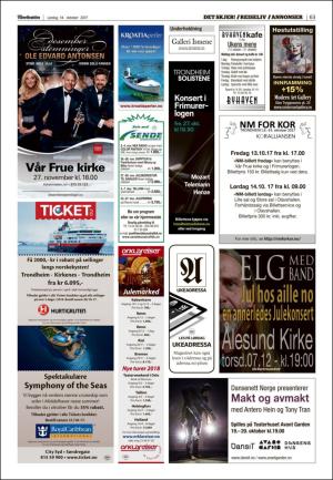 adresseavisen-20171014_000_00_00_063.pdf