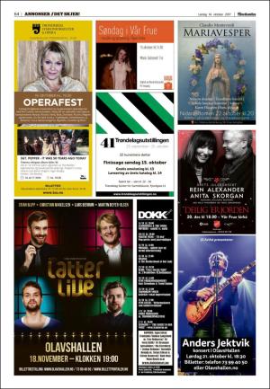 adresseavisen-20171014_000_00_00_064.pdf