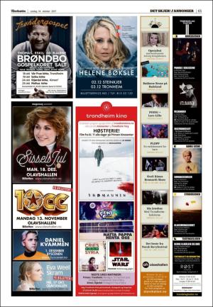 adresseavisen-20171014_000_00_00_065.pdf