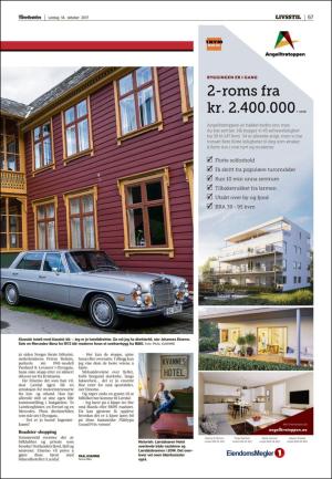 adresseavisen-20171014_000_00_00_067.pdf