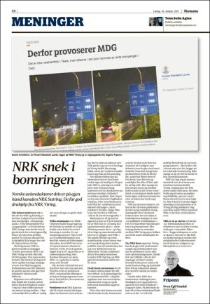 adresseavisen-20171014_000_00_00_068.pdf