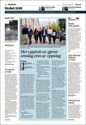 adresseavisen-20171014_000_00_00_070.pdf