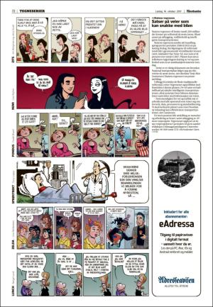 adresseavisen-20171014_000_00_00_072.pdf