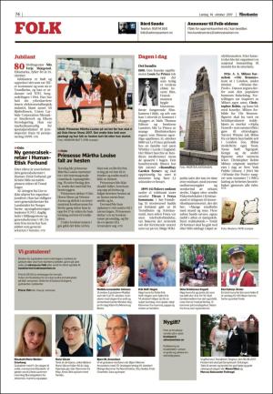 adresseavisen-20171014_000_00_00_074.pdf