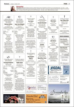 adresseavisen-20171014_000_00_00_075.pdf