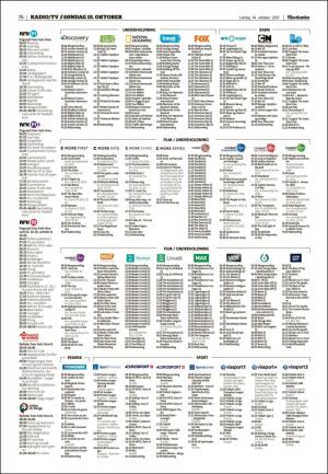 adresseavisen-20171014_000_00_00_076.pdf