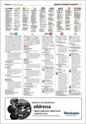 adresseavisen-20171014_000_00_00_077.pdf