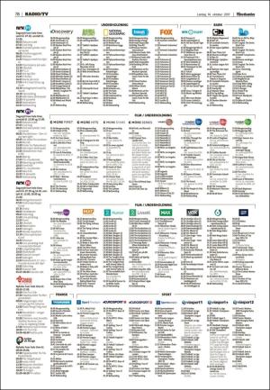 adresseavisen-20171014_000_00_00_078.pdf