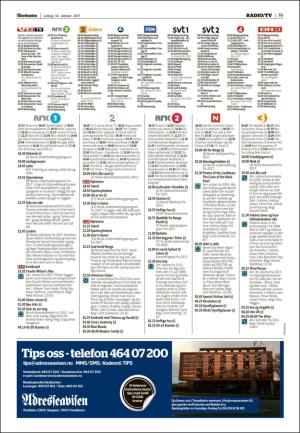 adresseavisen-20171014_000_00_00_079.pdf