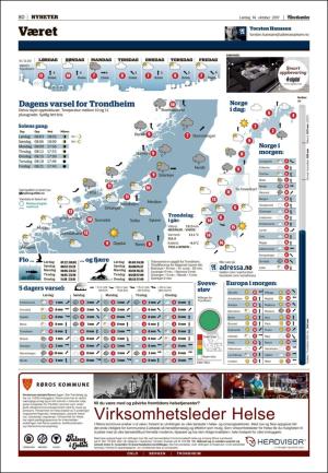 adresseavisen-20171014_000_00_00_080.pdf