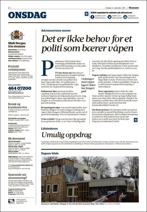 adresseavisen-20171108_000_00_00_002.pdf