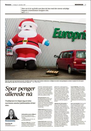 adresseavisen-20171108_000_00_00_003.pdf