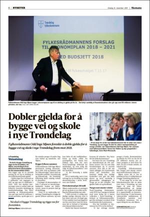 adresseavisen-20171108_000_00_00_006.pdf