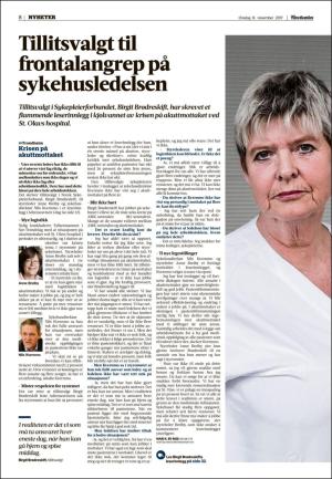 adresseavisen-20171108_000_00_00_008.pdf