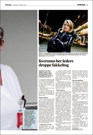 adresseavisen-20171108_000_00_00_009.pdf