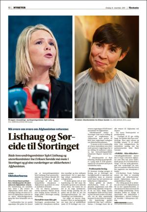 adresseavisen-20171108_000_00_00_010.pdf