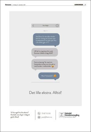 adresseavisen-20171108_000_00_00_011.pdf