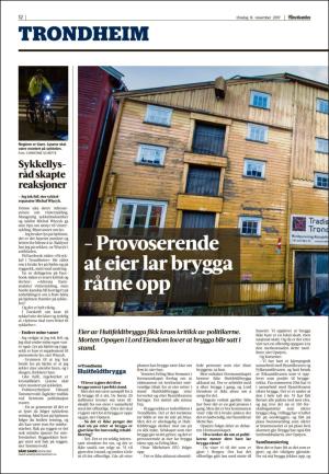 adresseavisen-20171108_000_00_00_012.pdf