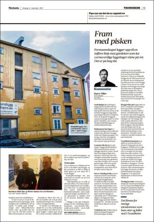 adresseavisen-20171108_000_00_00_013.pdf