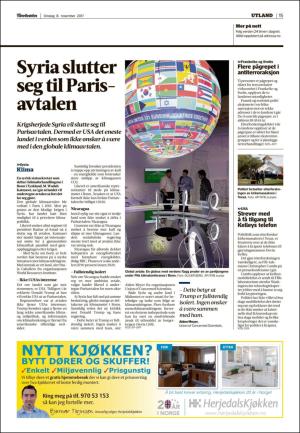 adresseavisen-20171108_000_00_00_015.pdf