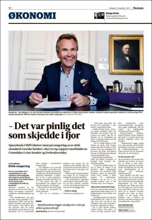 adresseavisen-20171108_000_00_00_016.pdf