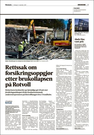 adresseavisen-20171108_000_00_00_017.pdf