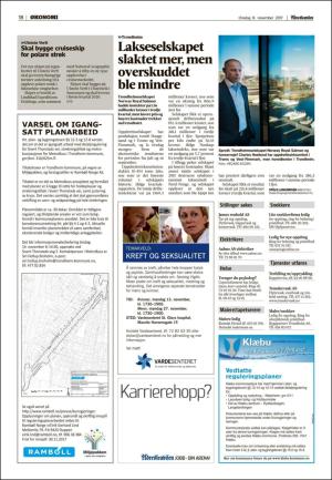 adresseavisen-20171108_000_00_00_018.pdf