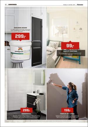 adresseavisen-20171108_000_00_00_020.pdf