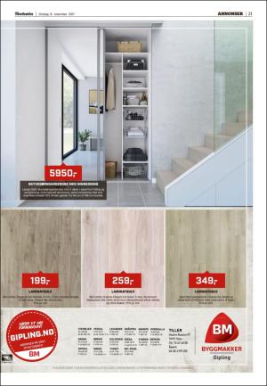 adresseavisen-20171108_000_00_00_021.pdf