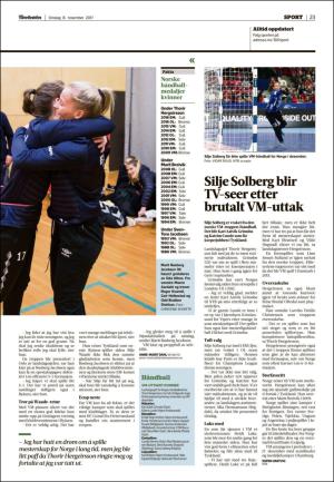 adresseavisen-20171108_000_00_00_023.pdf