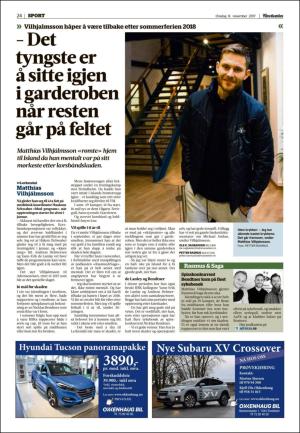 adresseavisen-20171108_000_00_00_024.pdf