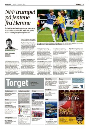 adresseavisen-20171108_000_00_00_025.pdf